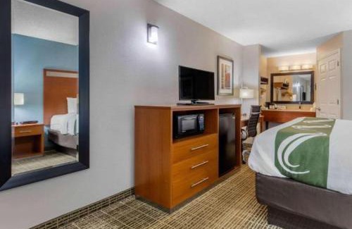 Oxford Hotel | Southern Soho Boutique Hotel