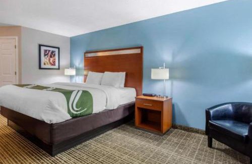 Oxford Hotel | Southern Soho Boutique Hotel