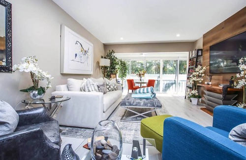 Sanibel Condo | Spanish Cay F7