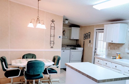 Spanish Lakes Country Club Village House | Spanish Lakes Country Club - Near beaches - Lots of amenities