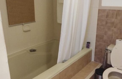 Coral Way Apartment | Stay in Miami heart