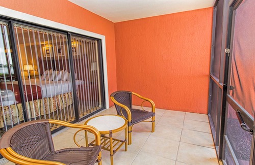 Florida Central Atlantic Coast Apartment | STUDIO AT WESTGATE LAKES RESORT & SPA NEAR DISNEY UNIVERSAL SEA WORLD