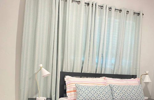 Gladeview House | Summer SPCIAL House near Airport-Beach/Wynwood