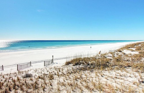 Miramar Beach Apartment | Summerhouse #7