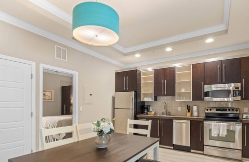 Siesta Key Condo | The Beach Club at Siesta Key #106D Resort by RVA