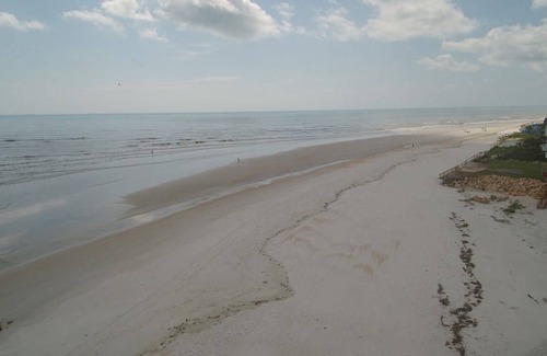 Crescent Beach House | The Summer House - All