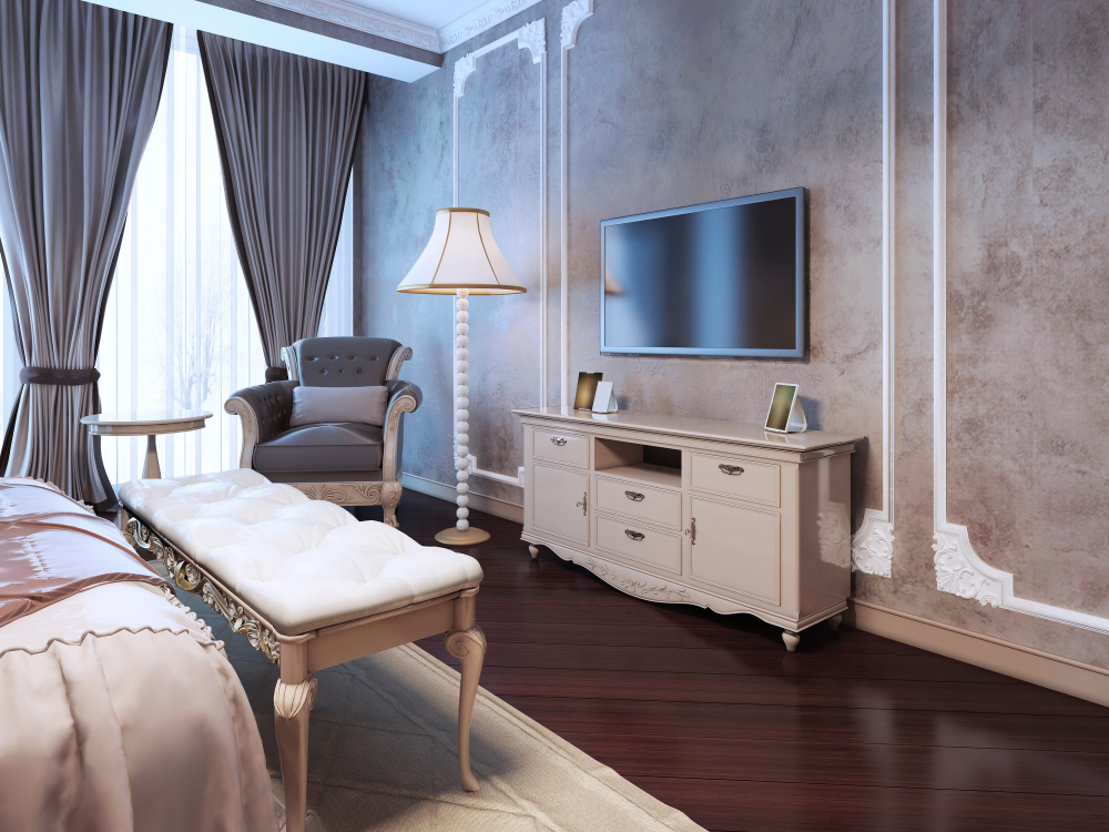 Sandestin House | Tivoli 5246