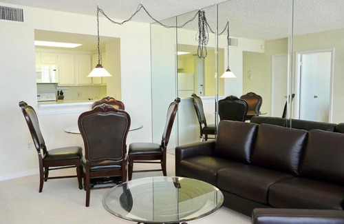 Marco Island House | Tradewinds 1003
