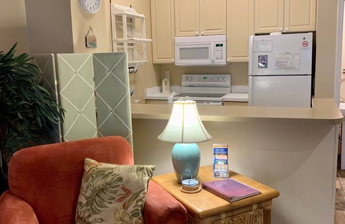 Truman Annex House | Truman Annex, two blocks from Duval
