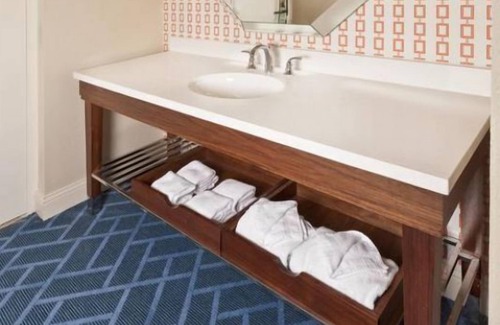 Florida Central Atlantic Coast Resort | Ultimate Orlando Getaway! Three Elegant City View Units, 2 Pools, Hot Tub