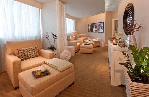 Florida Central Atlantic Coast Resort | Ultimate Orlando Getaway! Three Elegant City View Units, 2 Pools, Hot Tub