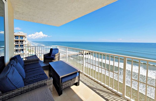 Ocean View Halifax Estates Condo | 168 m² Condo ∙ 4 bedrooms ∙ 8 guests