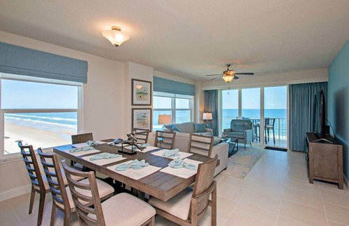 Ocean View Halifax Estates Condo | 168 m² Condo ∙ 4 bedrooms ∙ 8 guests