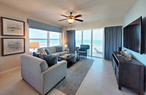 Ocean View Halifax Estates Condo | 168 m² Condo ∙ 4 bedrooms ∙ 8 guests