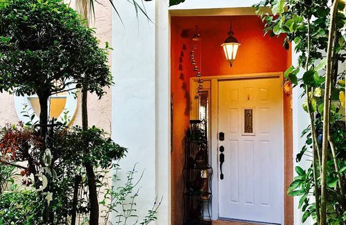 Hunt Club Villa | Villa ∙ 3 bedrooms ∙ 5 guests