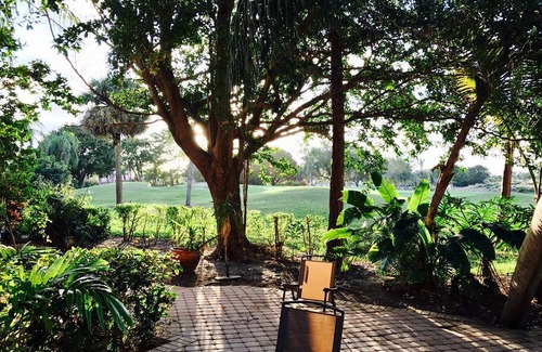 Hunt Club Villa | Villa ∙ 3 bedrooms ∙ 5 guests