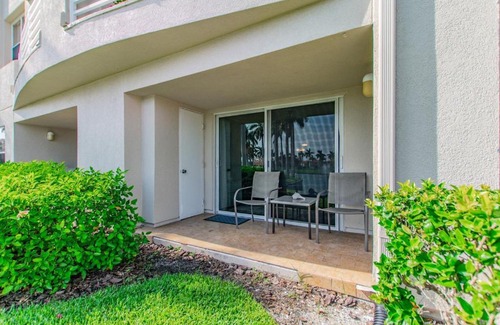Isla del Sol House | Vista Verde W Poolside Oasis on Isla del Sol
