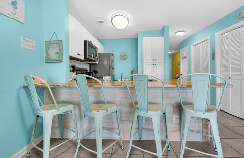 Miramar Beach Condo | ✨Walk2Beach-Pet Friendly-Lake View-Beach Break✨