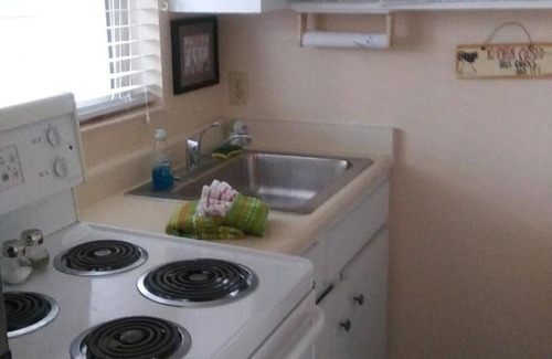 Treasure Island House | Walking Distance To The Beach