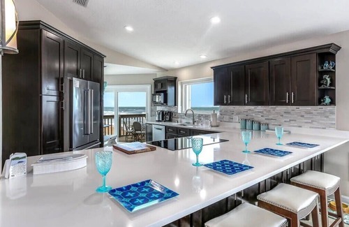 South Ponte Vedra Beach House | WaterColors - Wren Beach Rentals by Portoro