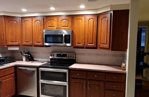 Sea Ranch On The Gulf House | Waterfront (Gulfgate)
