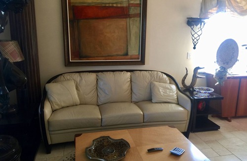 Estero Condo | Wecome To Paradise Lake View Condo 3 Bed 2 Bath Corner unit away from everybody