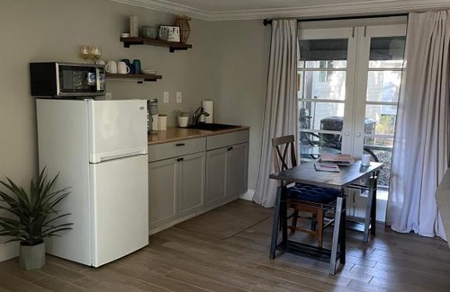 Winter Park House | Winter Park Getaway