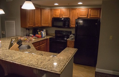 Lake Buena Vista Condo | Wyndham Bonnet Creek Resort - 2 bedroom