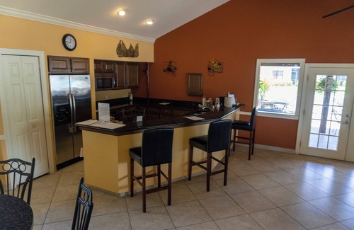 Trailer Estates Apartment | Your Home Away From Home! Kitchenette, 2 Outdoor Pool and Hot Tub, Free Parking