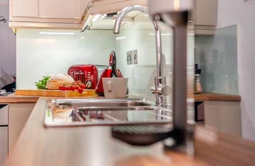 Wainhouse Corner Cottage | 1 Bed in St. Gennys (oc-l34629)