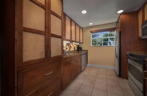 Florida Central Atlantic Coast Resort | 1 Bedroom - Marriott's Lakeshore Reserve - Full Resort Access