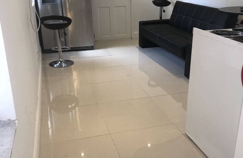 West Little River House | 1 BEDROOM MIAMI