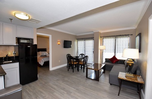 Southwest Orlando Condo | #1 Resort Style Living