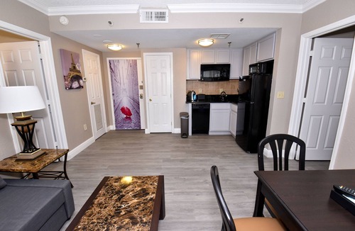 Southwest Orlando Condo | #1 Resort Style Living