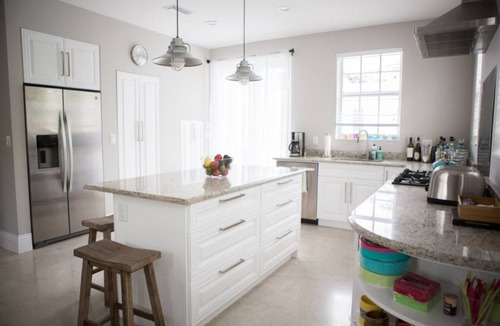 Flamingo Parks Villa | 100 m² Villa ∙ 4 bedrooms ∙ 8 guests