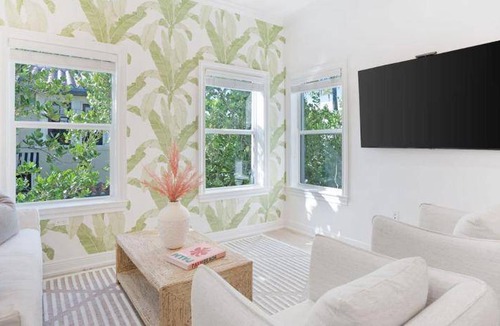 Palm Beach Apartment | 102 m² Apartment ∙ 2 bedrooms ∙ 5 guests
