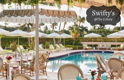 Palm Beach Apartment | 102 m² Apartment ∙ 2 bedrooms ∙ 5 guests
