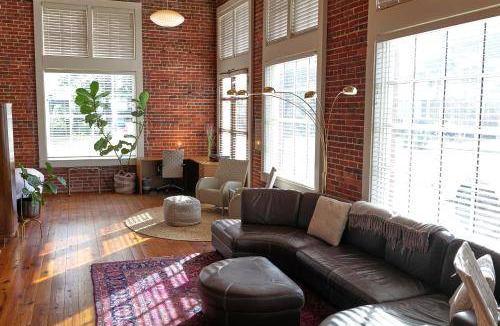 Old East Hill House | 103 m² House ∙ 2 bedrooms ∙ 4 guests