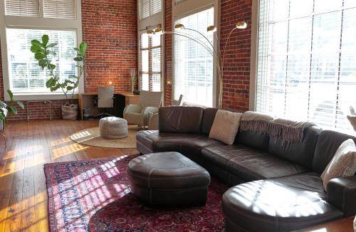 Old East Hill House | 103 m² House ∙ 2 bedrooms ∙ 4 guests