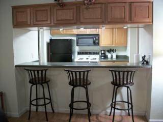 Bayview House | 104 m² House ∙ 2 bedrooms ∙ 4 guests