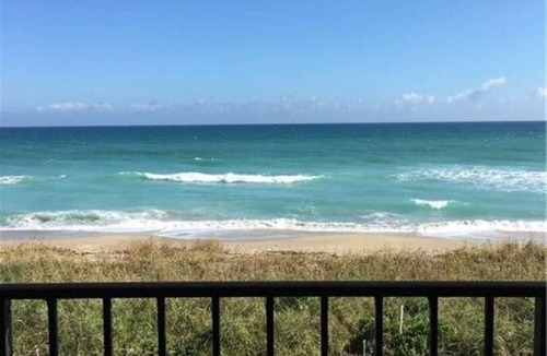 Hutchinson Island South Condo | 107 m² Condo ∙ 2 bedrooms ∙ 4 guests