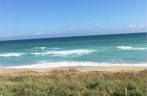 Hutchinson Island South Condo | 107 m² Condo ∙ 2 bedrooms ∙ 4 guests