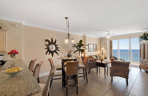 Long Beach House | 107 m² House ∙ 2 bedrooms ∙ 6 guests
