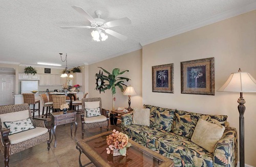 Long Beach House | 107 m² House ∙ 2 bedrooms ∙ 6 guests