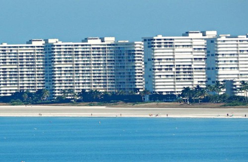 Marco Island House | 107 m² House ∙ 2 bedrooms ∙ 6 guests