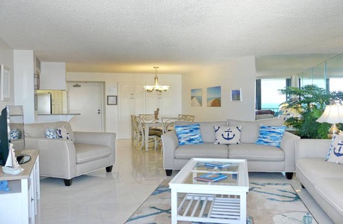 Marco Island House | 107 m² House ∙ 2 bedrooms ∙ 6 guests