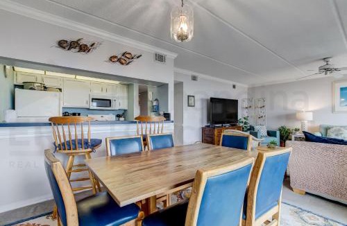 Ocean Cay House | 109 Oceans of Amelia