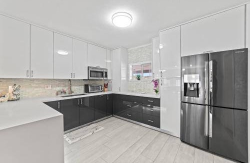 Westchester House | 11 m² House ∙ 5 bedrooms ∙ 12 guests