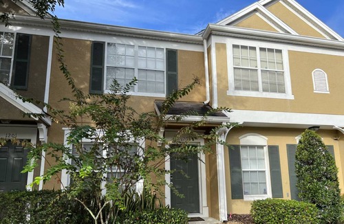 Meadow Pointe Condo | 110 m² Condo ∙ 2 bedrooms ∙ 6 guests