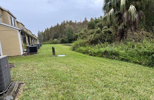 Meadow Pointe Condo | 110 m² Condo ∙ 2 bedrooms ∙ 6 guests
